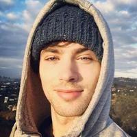 Отзыв от Тарас - виза ДТВ