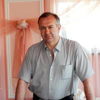 Отзыв от Антон - Visa DTV