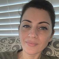 Отзыв от Софья - Visa DTV